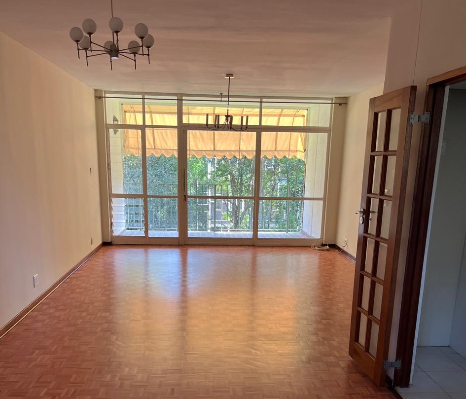 Stylish 2-Bedroom Apartment for sale in prime Benmore Road, Sandton