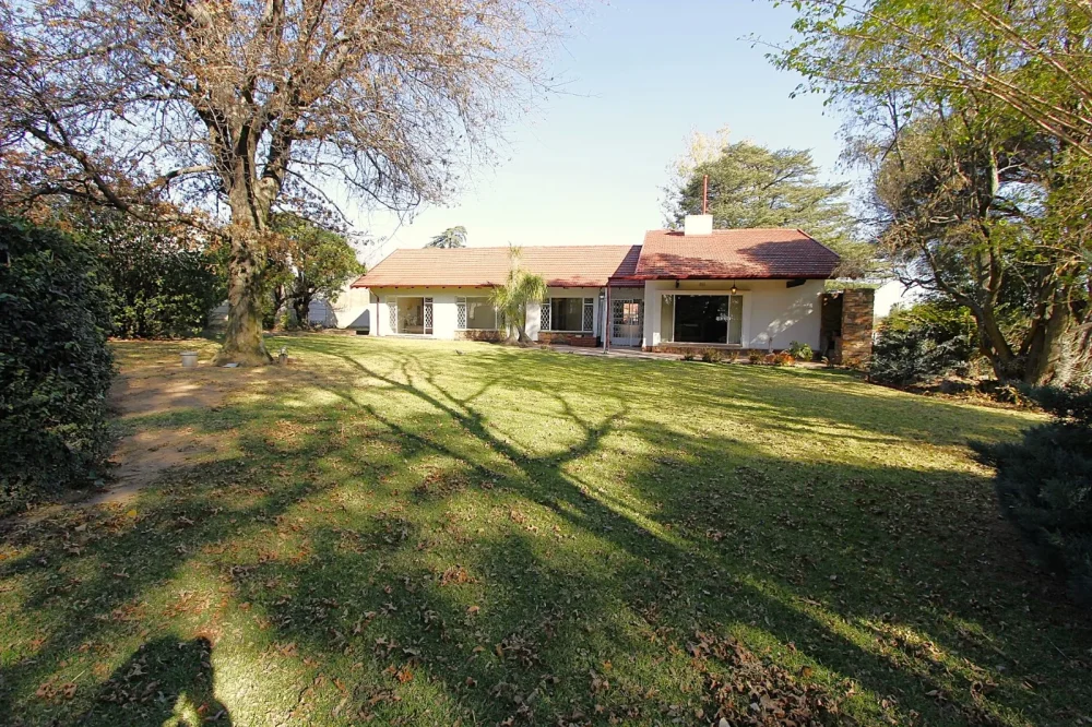 3_bedroom_Wendywood_117496623 (1)