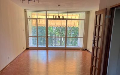 Stylish 2-Bedroom Apartment for sale in prime Benmore Road, Sandton