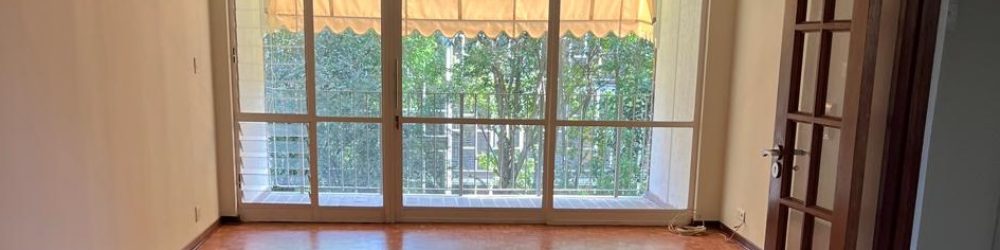 Stylish 2-Bedroom Apartment for sale in prime Benmore Road, Sandton