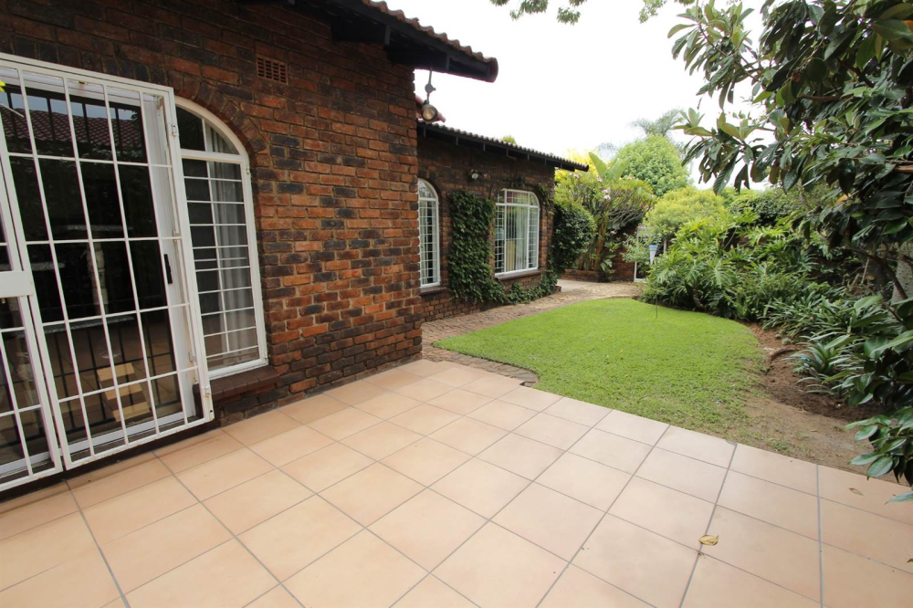 Gallo Manor T4882576 (20)