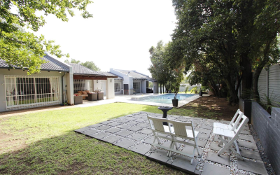 Gallo Manor T4906632 (5)
