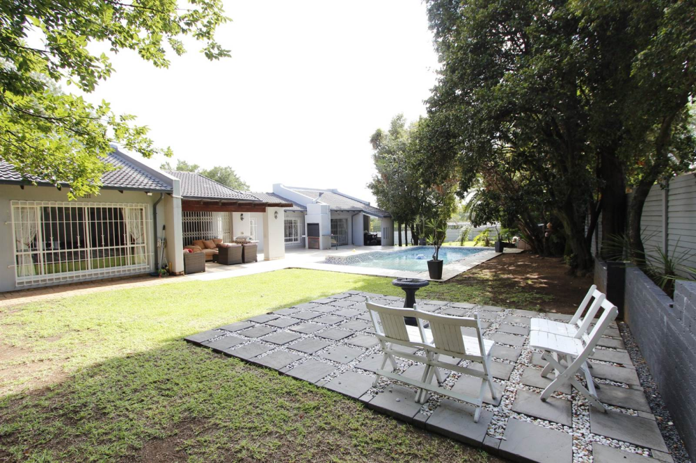 Gallo Manor T4906632 (5)