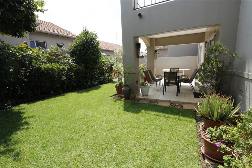 Gallo Manor T4975047 (4)