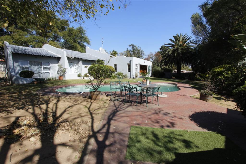 Gallo Manor T5090137 (6)