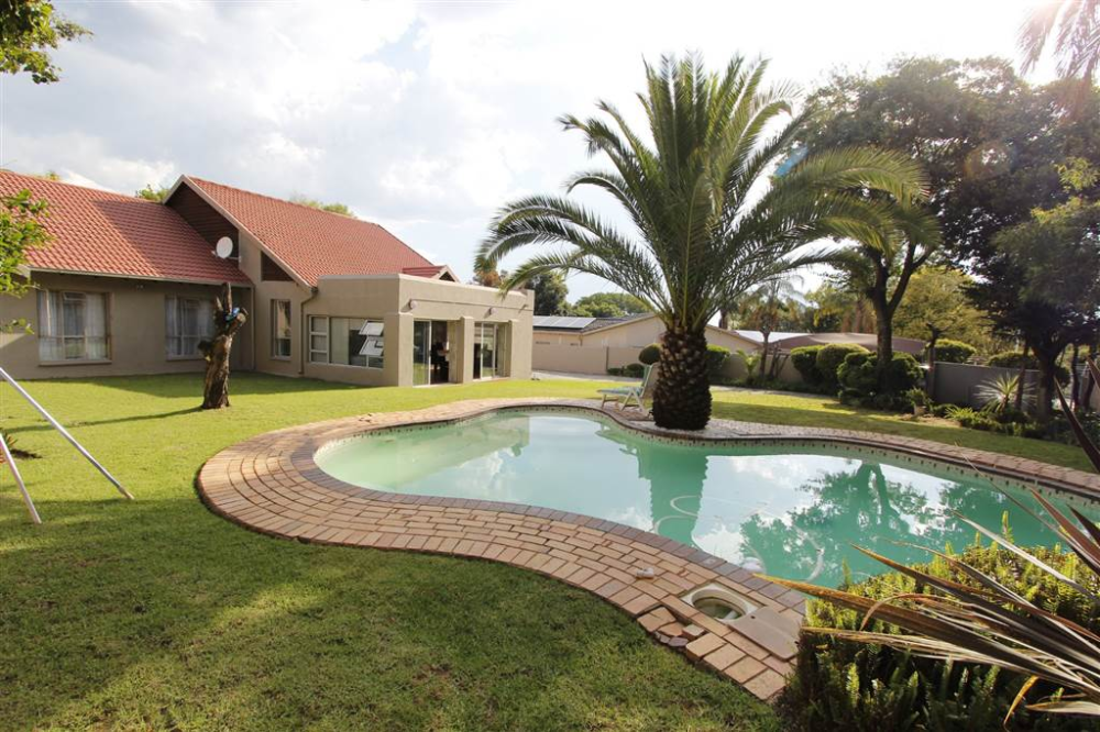 Gallo_Manor-T4909078 (18)