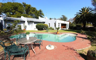 Gallo_Manor_117421466 (9)