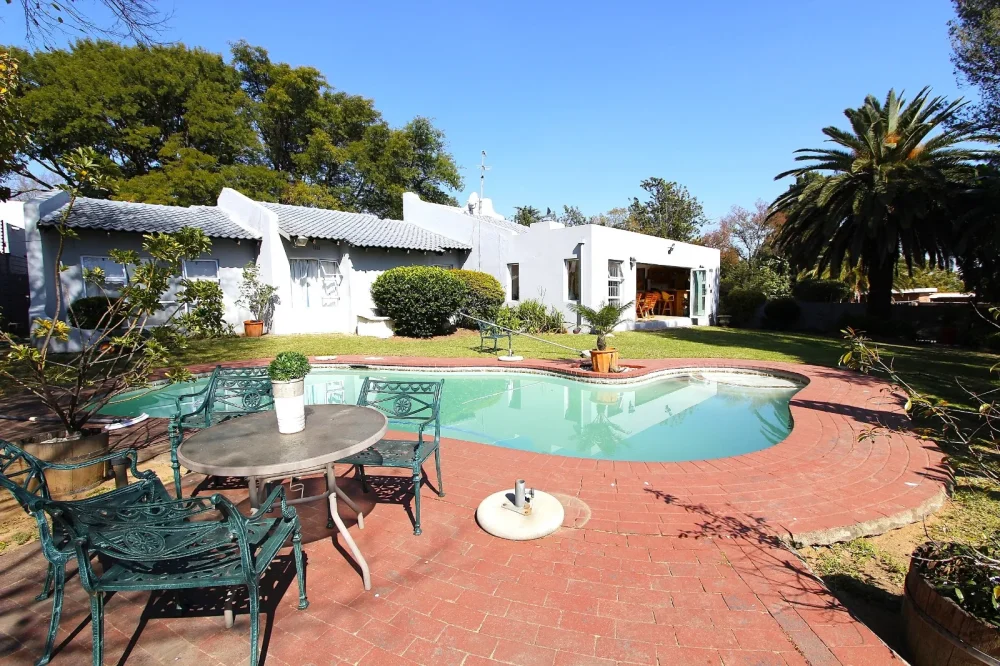 Gallo_Manor_117421466 (9)