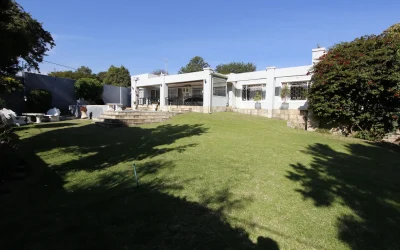 Gallo_Manor_117501860 (19)