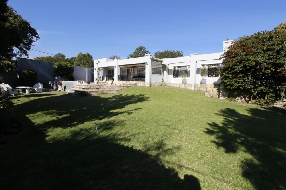 Gallo_Manor_117501860 (19)
