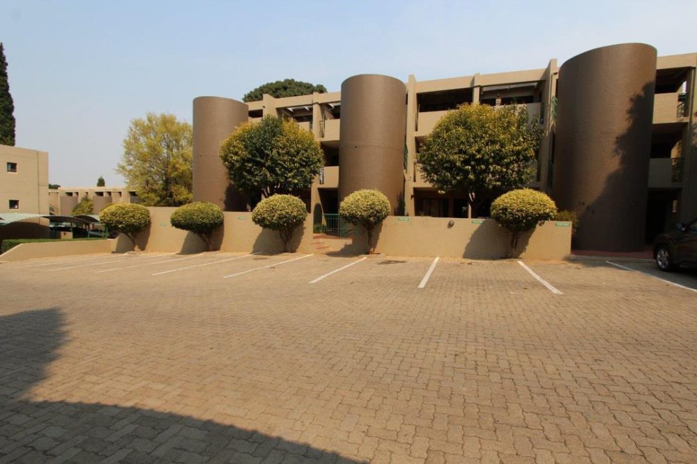 Morningside-1-bedroom (2)