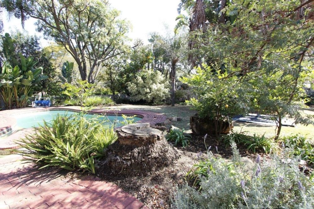 Morningside-Manor-5-bedroom (27)