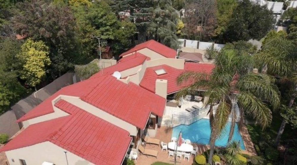 Morningside-property-for-sale-10986264-5155065_sd