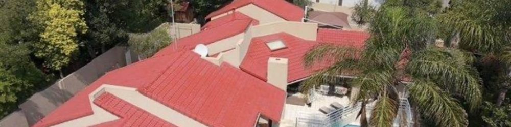 Morningside-property-for-sale-10986264-5155065_sd