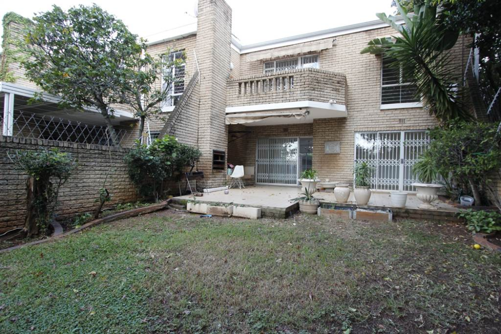 MorningsideT5060995 (9)