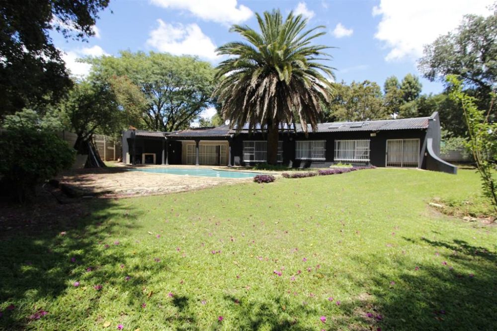 River_Club-T4975275 (1)