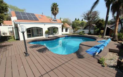 Wendywood-4-bedroom-for-sale