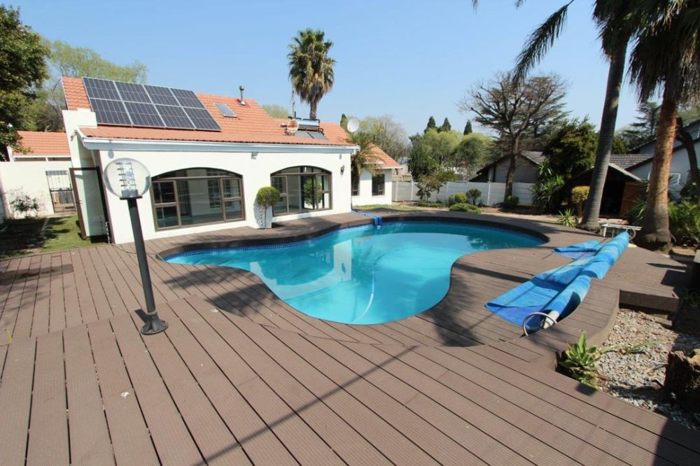 Wendywood-4-bedroom-for-sale