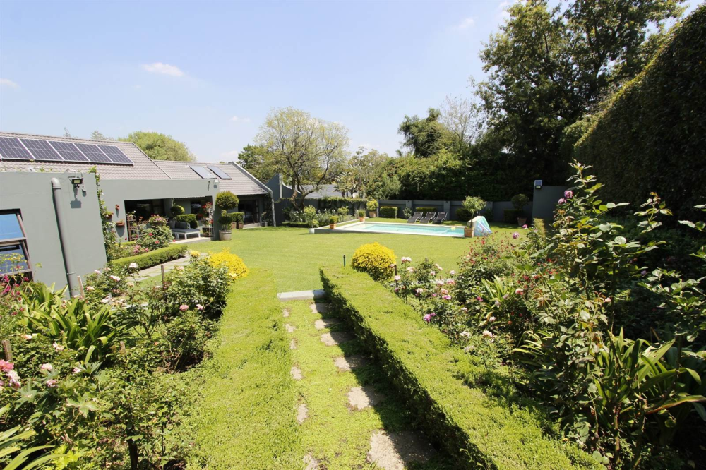 Wendywood-T4074590 (31)