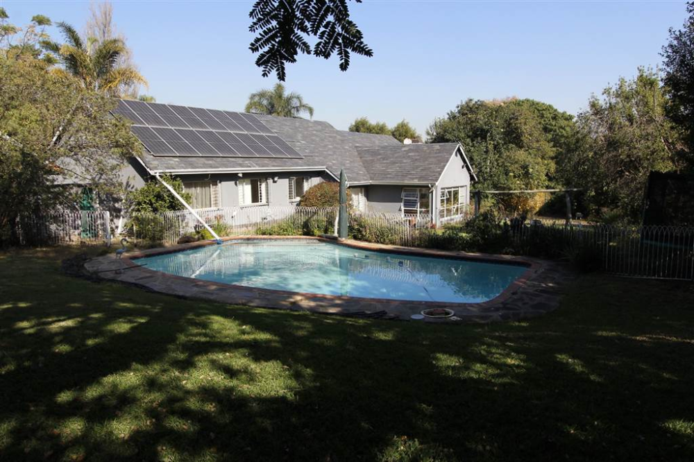 Wendywood-T5095030 (20)